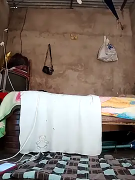 sexyhotbigass online show from 04.09.26