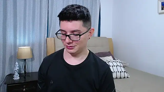 Snapshot of BlackFoXXX69 chatting on 02.26.26 BlackFoXXX69 online show from 02.26.26