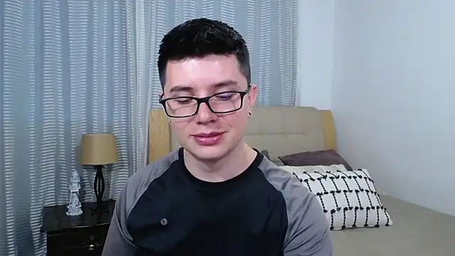 Snapshot of BlackFoXXX69 chatting on 02.28.26 BlackFoXXX69 online show from 02.28.26