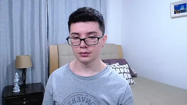 Snapshot of BlackFoXXX69 chatting on 03.02.26 BlackFoXXX69 online show from 03.02.26