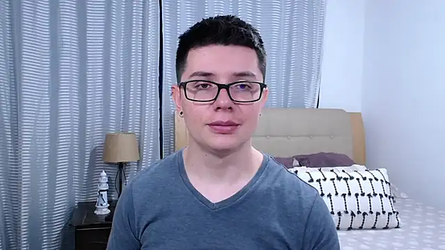 BlackFoXXX69 online show from 03.17.26