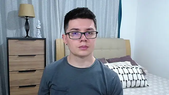 BlackFoXXX69 online show from 05.27.26