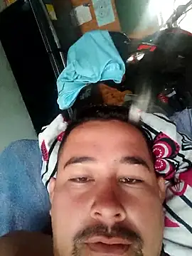 stivengaviria online show from 03.02.26