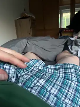 Snapshot of Marcx91 chatting on 03.02.26 Marcx91 online show from 03.02.26