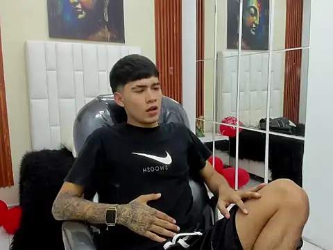 Snapshot of Thiago_collinss chatting on 03.03.26 Thiago collinss online show from 03.03.26