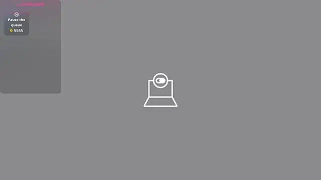 Snapshot of ElenaPetrova chatting on 02.25.26 ElenaPetrova online show from 02.25.26