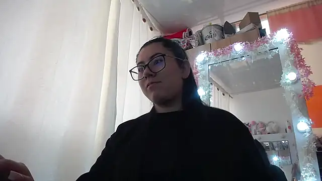 Marian ballesteros online show from 05.13.26