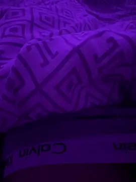 Snapshot of aras__25 chatting on 03.01.26 aras 25 online show from 03.01.26