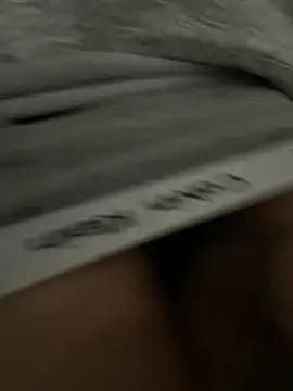 Snapshot of aras__25 chatting on 03.02.26 aras 25 online show from 03.02.26