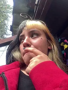 Sara 92 online show from 03.09.26