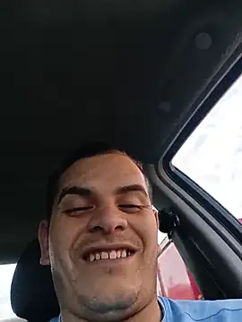 Edwin Q online show from 06.02.26