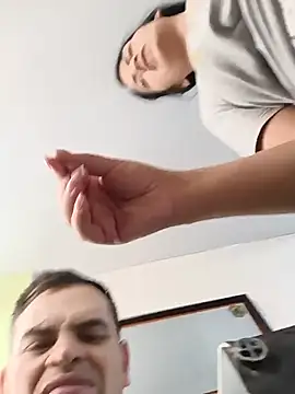 Edwin Q online show from 06.03.26