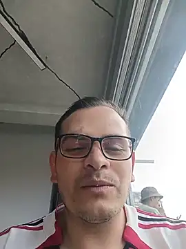 Edwin Q online show from 06.03.26