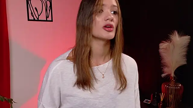 Snapshot of Mia_Benett_ chatting on 05.22.26 Mia Benett online show from 05.22.26