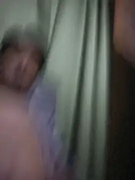 BRAD MATURE online show from 04.10.26