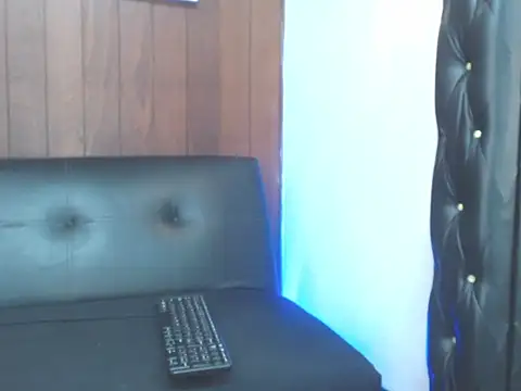 Assly Love online show from 05.09.26
