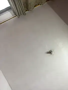 Misty-kat online show from 03.28.26