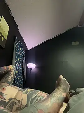 Robrotten online show from 02.27.26