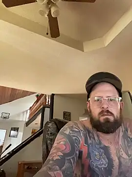 Robrotten online show from 03.11.26