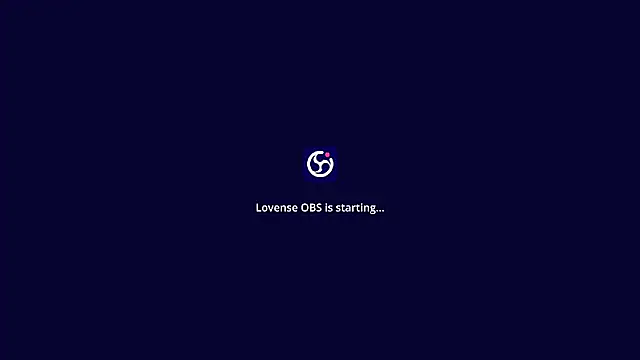 PamelaRuis69 online show from 05.15.26