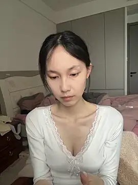 DD-5200 online show from 02.26.26