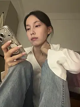 DD-5200 online show from 02.28.26