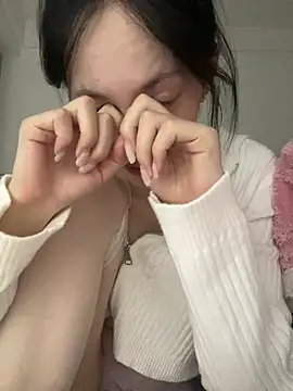 DD-5200 online show from 03.02.26