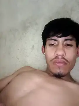 FanlikeSaxist online show from 04.08.26