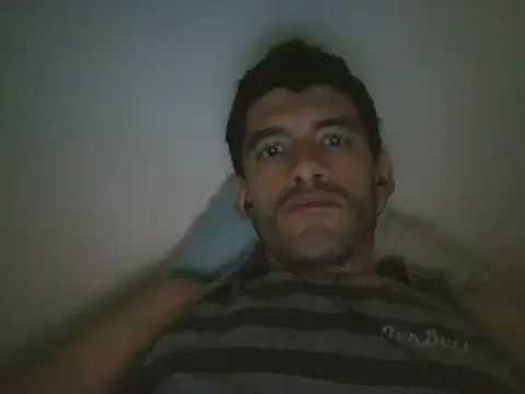 Snapshot of Lorcas_CharlyUC chatting on 02.25.26 Lorcas CharlyUC online show from 02.25.26