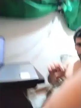 Snapshot of Lorcas_CharlyUC chatting on 03.02.26 Lorcas CharlyUC online show from 03.02.26