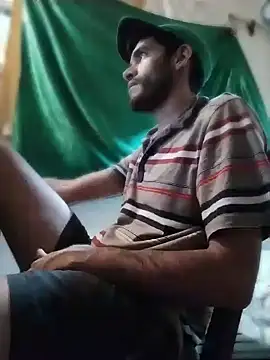 Snapshot of Lorcas_CharlyUC chatting on 03.02.26 Lorcas CharlyUC online show from 03.02.26