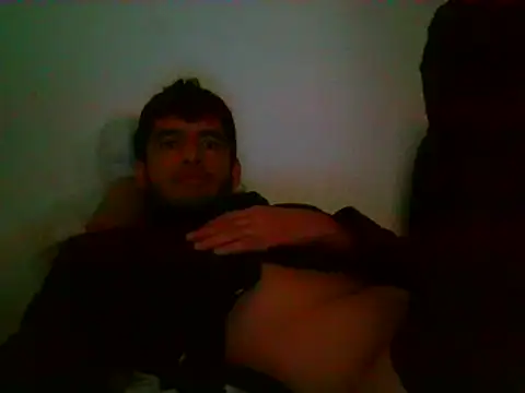 Snapshot of Lorcas_CharlyUC chatting on 07.10.26 Lorcas CharlyUC online show from 07.10.26