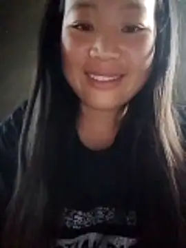 Miu la online show from 03.03.26