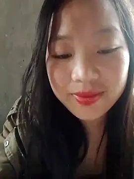 Miu la online show from 03.14.26