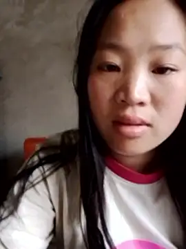 Miu la online show from 03.16.26