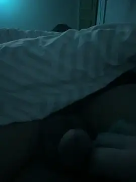 harke 11 online show from 04.16.26