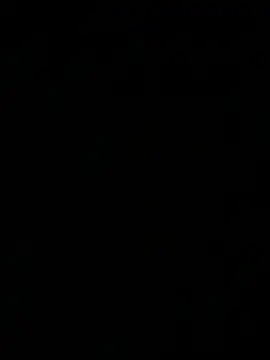 Snapshot of harke_11 chatting on 04.29.26 harke 11 online show from 04.29.26