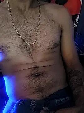 Snapshot of pascuuu96 chatting on 03.01.26 pascuuu96 online show from 03.01.26