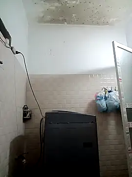 Snapshot of JenyLy68 chatting on 03.02.26 JenyLy68 online show from 03.02.26