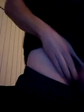 Snapshot of WorthingtonM3 chatting on 02.25.26 WorthingtonM3 online show from 02.25.26