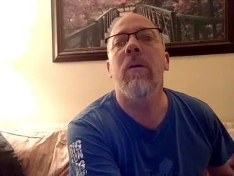 Snapshot of WorthingtonM3 chatting on 03.02.26 WorthingtonM3 online show from 03.02.26