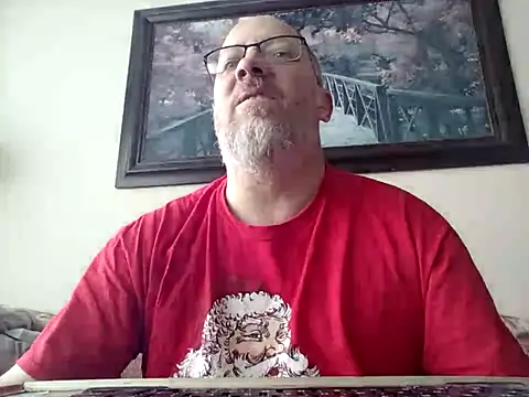 WorthingtonM3 online show from 03.24.26