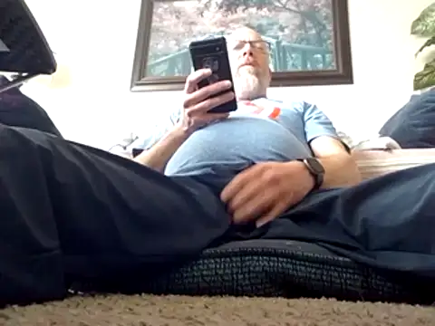 WorthingtonM3 online show from 04.01.26