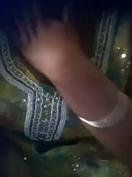 Tanya 7 online show from 03.29.26