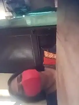 Tanya 7 online show from 04.01.26