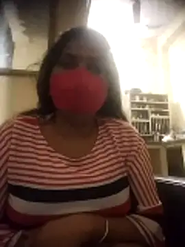 Tanya 7 online show from 04.02.26