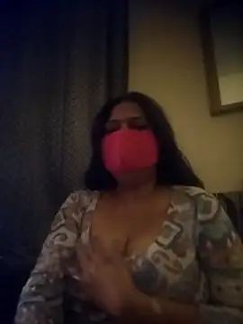 Tanya 7 online show from 04.05.26