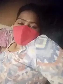 Tanya 7 online show from 04.22.26