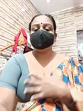 Snapshot of Rashmi_89 chatting on 06.07.26 Rashmi 89 online show from 06.07.26