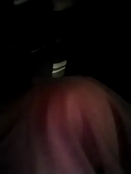 rinrin7700 online show from 03.17.26